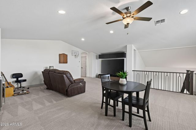 23062 E RAVEN Drive, Queen Creek, AZ 85142