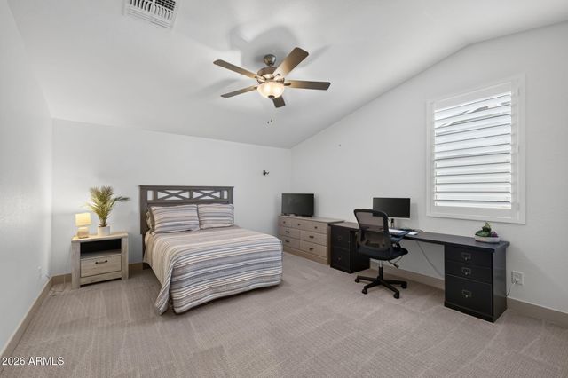 23062 E RAVEN Drive, Queen Creek, AZ 85142