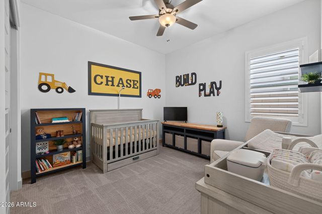 23062 E RAVEN Drive, Queen Creek, AZ 85142