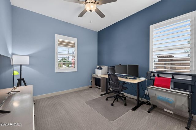 23062 E RAVEN Drive, Queen Creek, AZ 85142