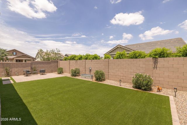 23062 E RAVEN Drive, Queen Creek, AZ 85142