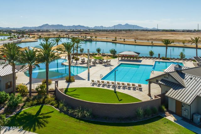23062 E RAVEN Drive, Queen Creek, AZ 85142