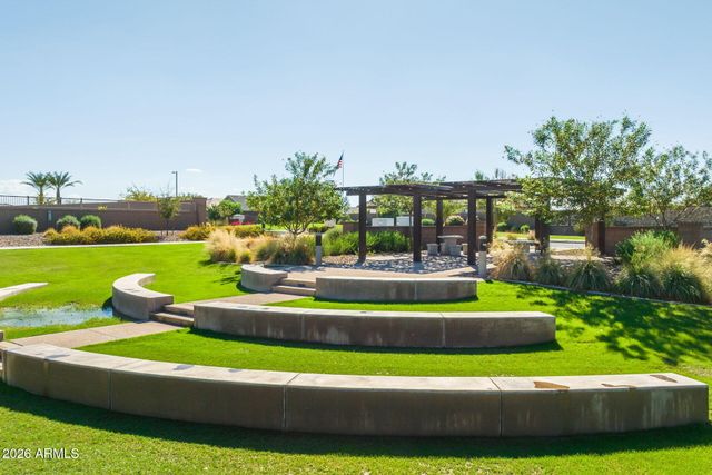 23062 E RAVEN Drive, Queen Creek, AZ 85142