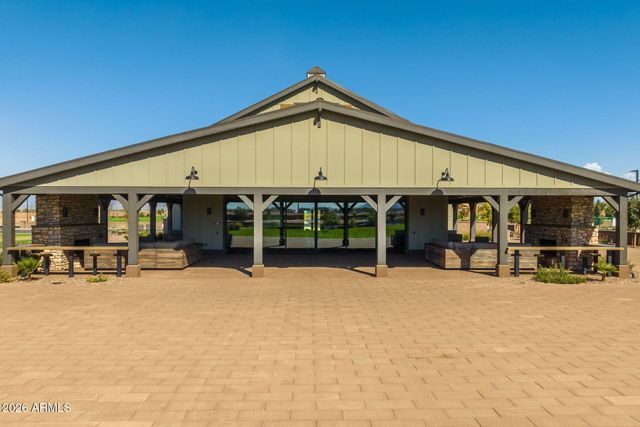23062 E RAVEN Drive, Queen Creek, AZ 85142