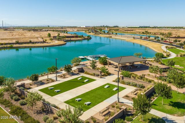 23062 E RAVEN Drive, Queen Creek, AZ 85142