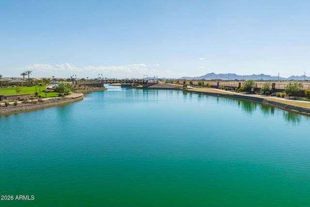 23062 E RAVEN Drive, Queen Creek, AZ 85142