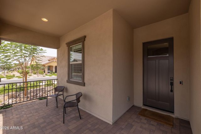 23062 E RAVEN Drive, Queen Creek, AZ 85142
