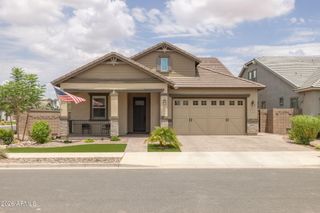 23062 E RAVEN Drive, Queen Creek, AZ 85142