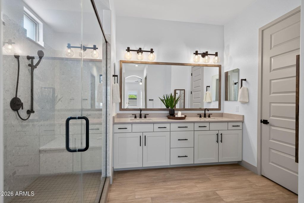 23062 E RAVEN Drive, Queen Creek, AZ 85142 — photo 4