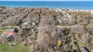E Beach Drive, South Haven, MI 49090