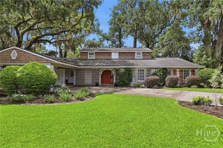31 E 56th Street, Savannah, GA 31405