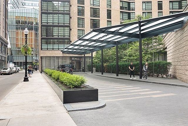 580 Washington St 614, Boston, MA 02111