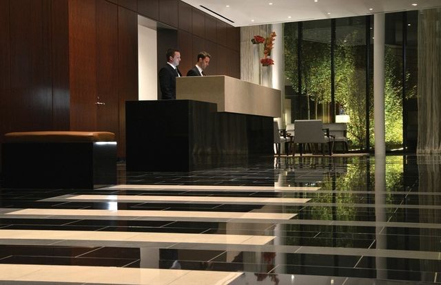 580 Washington St 614, Boston, MA 02111