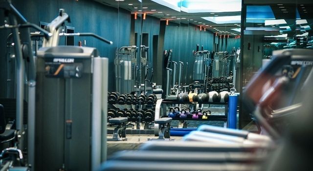 580 Washington St 614, Boston, MA 02111