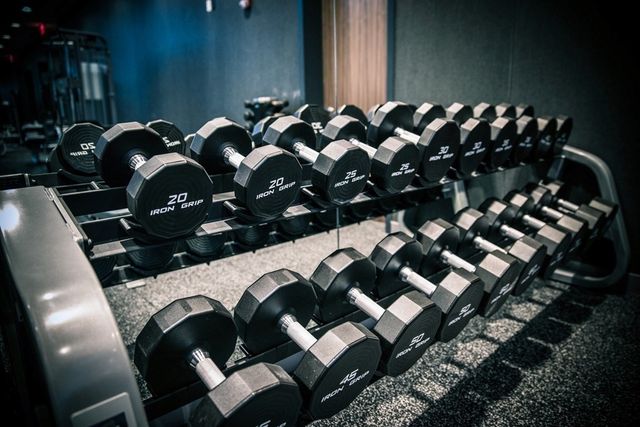 580 Washington St 614, Boston, MA 02111