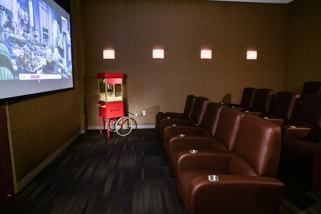 580 Washington St 614, Boston, MA 02111