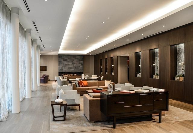 580 Washington St 614, Boston, MA 02111