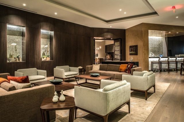 580 Washington St 614, Boston, MA 02111