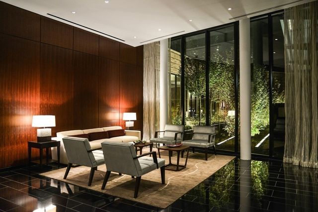 580 Washington St 614, Boston, MA 02111