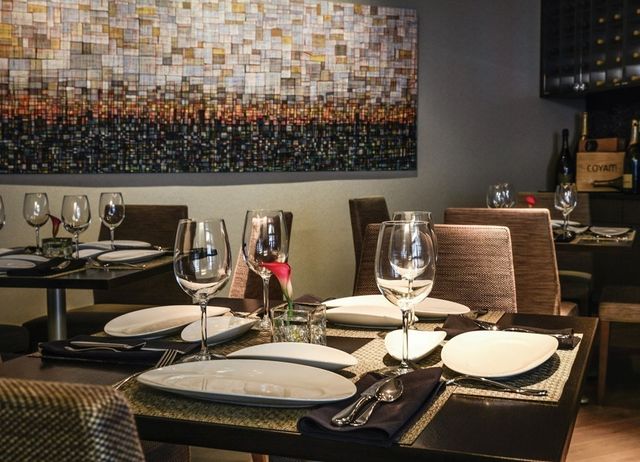 580 Washington St 614, Boston, MA 02111