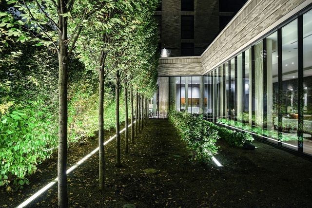 580 Washington St 614, Boston, MA 02111