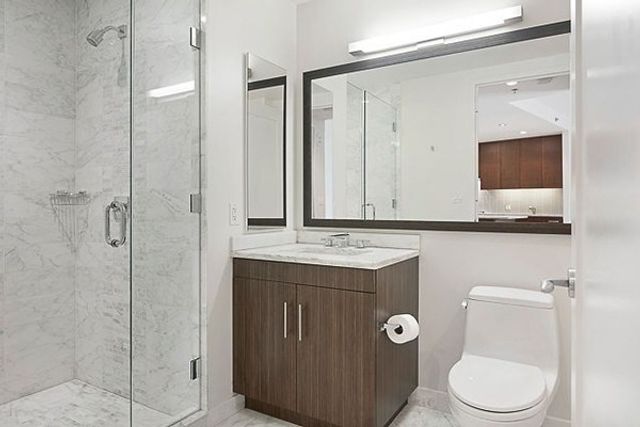 580 Washington St 614, Boston, MA 02111