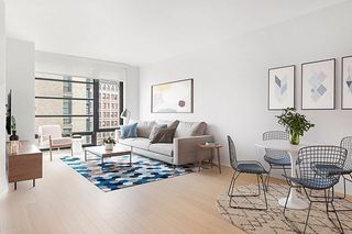 580 Washington St 614, Boston, MA 02111