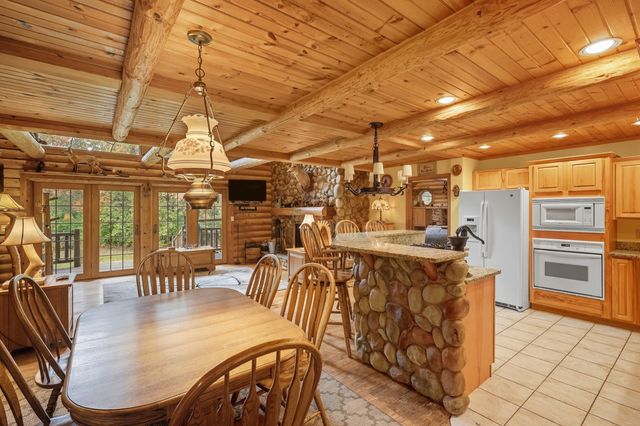 4415 W 700 N, Lake Village, IN 46349