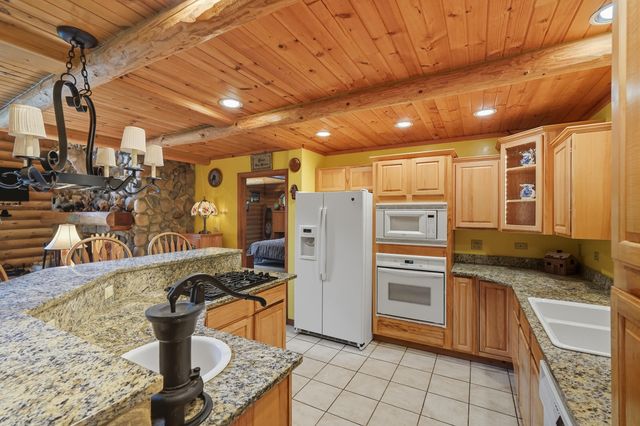 4415 W 700 N, Lake Village, IN 46349