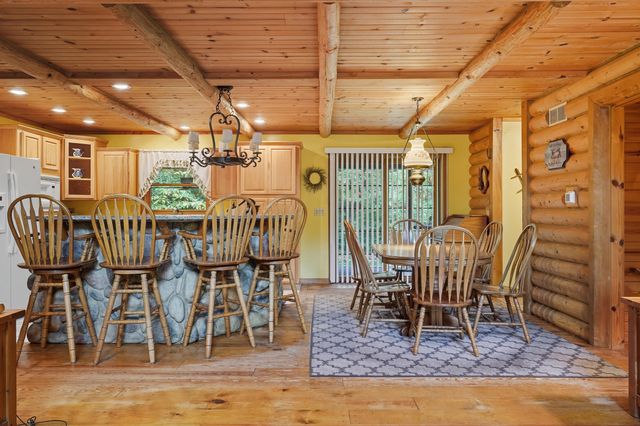 4415 W 700 N, Lake Village, IN 46349