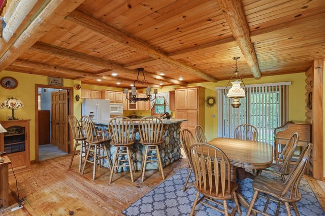 4415 W 700 N, Lake Village, IN 46349