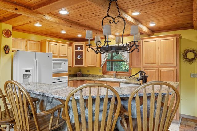 4415 W 700 N, Lake Village, IN 46349