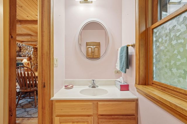 4415 W 700 N, Lake Village, IN 46349