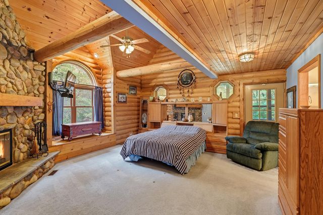 4415 W 700 N, Lake Village, IN 46349