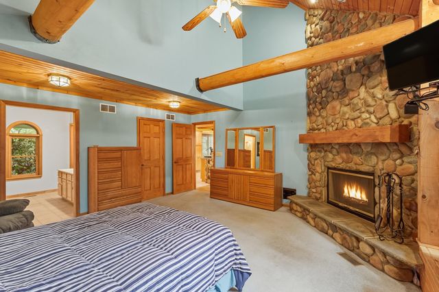 4415 W 700 N, Lake Village, IN 46349