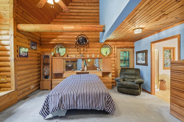 4415 W 700 N, Lake Village, IN 46349