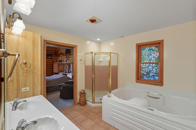 4415 W 700 N, Lake Village, IN 46349