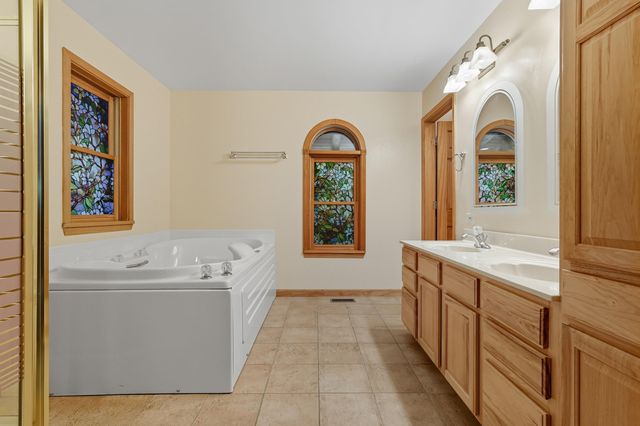 4415 W 700 N, Lake Village, IN 46349