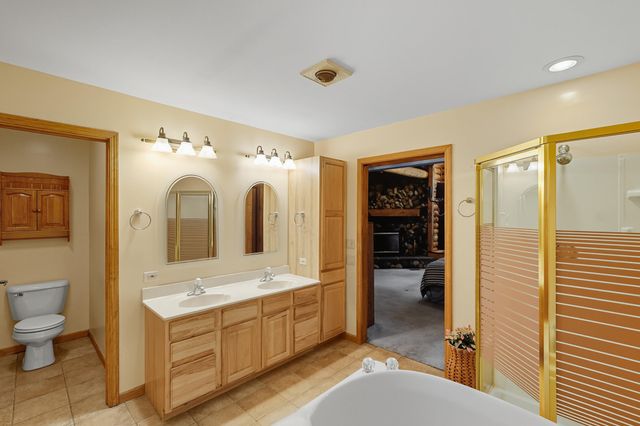 4415 W 700 N, Lake Village, IN 46349