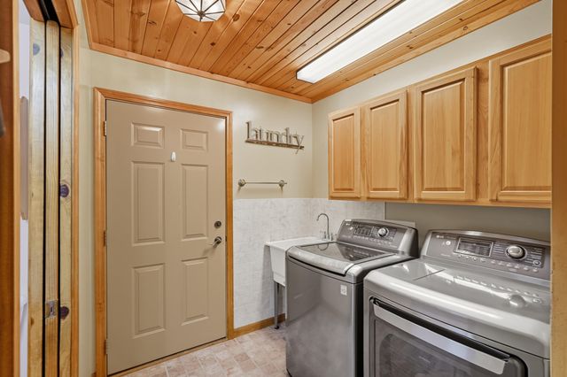 4415 W 700 N, Lake Village, IN 46349