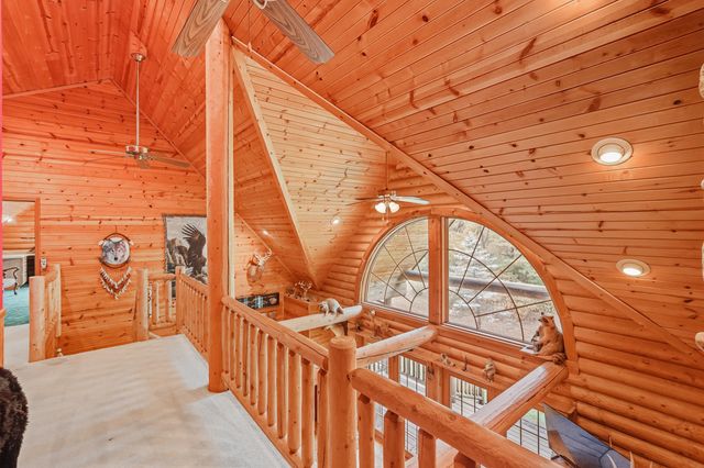 4415 W 700 N, Lake Village, IN 46349