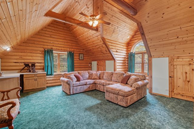 4415 W 700 N, Lake Village, IN 46349