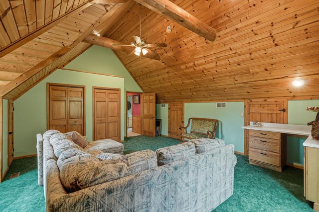 4415 W 700 N, Lake Village, IN 46349