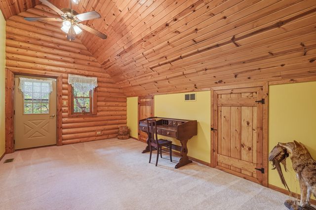 4415 W 700 N, Lake Village, IN 46349