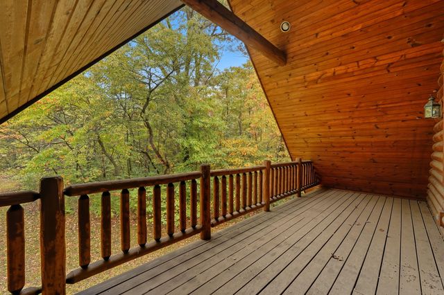 4415 W 700 N, Lake Village, IN 46349