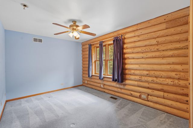 4415 W 700 N, Lake Village, IN 46349