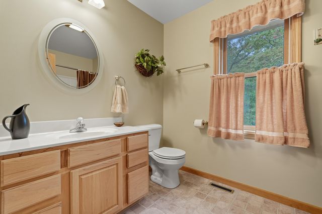 4415 W 700 N, Lake Village, IN 46349