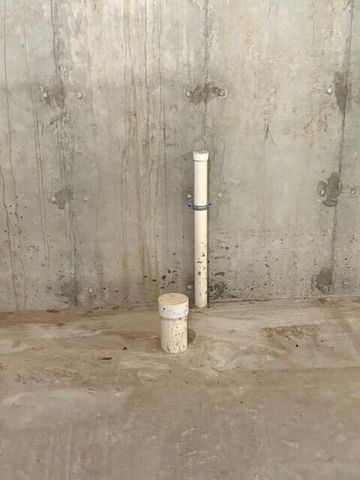 4415 W 700 N, Lake Village, IN 46349