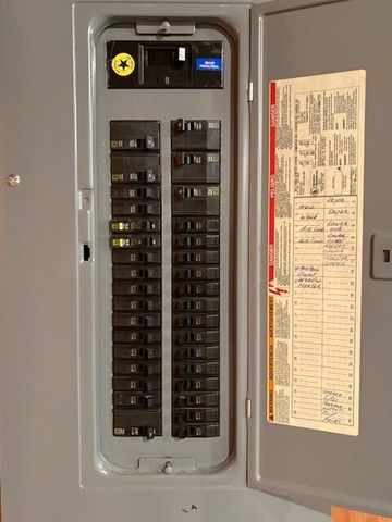 4415 W 700 N, Lake Village, IN 46349