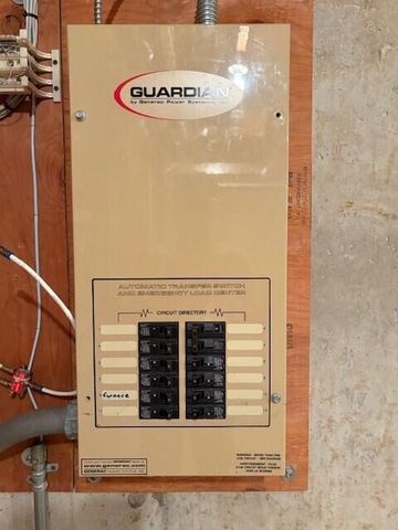 4415 W 700 N, Lake Village, IN 46349